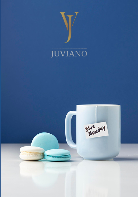 Juviano Gift Shop